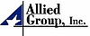Allied Group, Inc. Logo