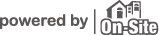 On-Sites Online Marketing Suite